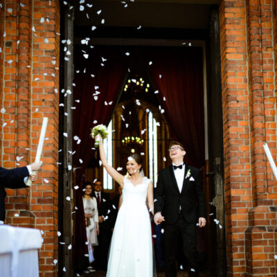 fotografnaslubwarszawa_fotografiaslubnawarszawa_epicfoto_maciejchalonski_reportazslubny_przygotowaniadoslubu_wesele_zdjeciazwesela_31 fotografnaslubwarszawa_fotografiaslubnawarszawa_epicfoto_maciejchalonski_reportazslubny_przygotowaniadoslubu_wesele_zdjeciazwesela_31