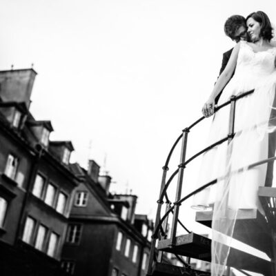 fotografnaslubwarszawa_fotografiaslubnawarszawa_epicfoto_maciejchalonski_reportazslubny_przygotowaniadoslubu_wesele_zdjeciazwesela_32 fotografnaslubwarszawa_fotografiaslubnawarszawa_epicfoto_maciejchalonski_reportazslubny_przygotowaniadoslubu_wesele_zdjeciazwesela_32