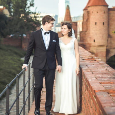 fotografnaslubwarszawa_fotografiaslubnawarszawa_epicfoto_maciejchalonski_reportazslubny_przygotowaniadoslubu_wesele_zdjeciazwesela_33 fotografnaslubwarszawa_fotografiaslubnawarszawa_epicfoto_maciejchalonski_reportazslubny_przygotowaniadoslubu_wesele_zdjeciazwesela_33