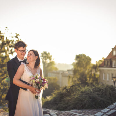 fotografnaslubwarszawa_fotografiaslubnawarszawa_epicfoto_maciejchalonski_reportazslubny_przygotowaniadoslubu_wesele_zdjeciazwesela_34 fotografnaslubwarszawa_fotografiaslubnawarszawa_epicfoto_maciejchalonski_reportazslubny_przygotowaniadoslubu_wesele_zdjeciazwesela_34