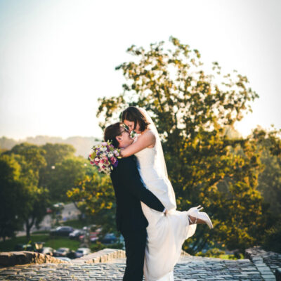 fotografnaslubwarszawa_fotografiaslubnawarszawa_epicfoto_maciejchalonski_reportazslubny_przygotowaniadoslubu_wesele_zdjeciazwesela_35 fotografnaslubwarszawa_fotografiaslubnawarszawa_epicfoto_maciejchalonski_reportazslubny_przygotowaniadoslubu_wesele_zdjeciazwesela_35