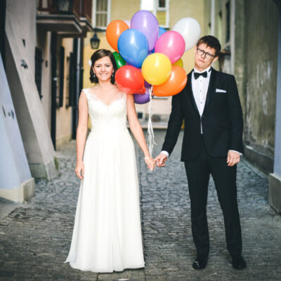 fotografnaslubwarszawa_fotografiaslubnawarszawa_epicfoto_maciejchalonski_reportazslubny_przygotowaniadoslubu_wesele_zdjeciazwesela_36 fotografnaslubwarszawa_fotografiaslubnawarszawa_epicfoto_maciejchalonski_reportazslubny_przygotowaniadoslubu_wesele_zdjeciazwesela_36