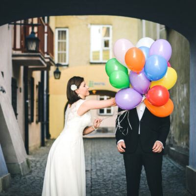 fotografnaslubwarszawa_fotografiaslubnawarszawa_epicfoto_maciejchalonski_reportazslubny_przygotowaniadoslubu_wesele_zdjeciazwesela_37 fotografnaslubwarszawa_fotografiaslubnawarszawa_epicfoto_maciejchalonski_reportazslubny_przygotowaniadoslubu_wesele_zdjeciazwesela_37