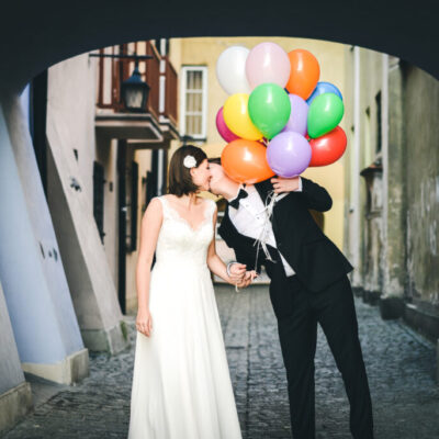 fotografnaslubwarszawa_fotografiaslubnawarszawa_epicfoto_maciejchalonski_reportazslubny_przygotowaniadoslubu_wesele_zdjeciazwesela_38 fotografnaslubwarszawa_fotografiaslubnawarszawa_epicfoto_maciejchalonski_reportazslubny_przygotowaniadoslubu_wesele_zdjeciazwesela_38