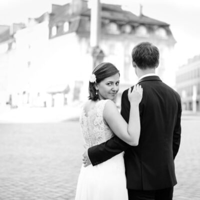 fotografnaslubwarszawa_fotografiaslubnawarszawa_epicfoto_maciejchalonski_reportazslubny_przygotowaniadoslubu_wesele_zdjeciazwesela_39 fotografnaslubwarszawa_fotografiaslubnawarszawa_epicfoto_maciejchalonski_reportazslubny_przygotowaniadoslubu_wesele_zdjeciazwesela_39