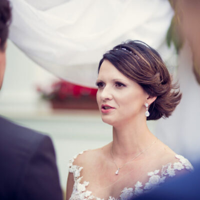 fotografnaslubwarszawa_fotografiaslubnawarszawa_epicfoto_maciejchalonski_reportazslubny_przygotowaniadoslubu_wesele_zdjeciazwesela_4 fotografnaslubwarszawa_fotografiaslubnawarszawa_epicfoto_maciejchalonski_reportazslubny_przygotowaniadoslubu_wesele_zdjeciazwesela_4