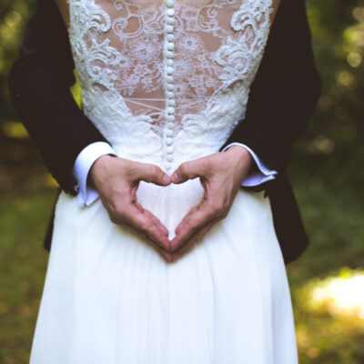 fotografnaslubwarszawa_fotografiaslubnawarszawa_epicfoto_maciejchalonski_reportazslubny_przygotowaniadoslubu_wesele_zdjeciazwesela_40 fotografnaslubwarszawa_fotografiaslubnawarszawa_epicfoto_maciejchalonski_reportazslubny_przygotowaniadoslubu_wesele_zdjeciazwesela_40