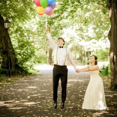 fotografnaslubwarszawa_fotografiaslubnawarszawa_epicfoto_maciejchalonski_reportazslubny_przygotowaniadoslubu_wesele_zdjeciazwesela_41 fotografnaslubwarszawa_fotografiaslubnawarszawa_epicfoto_maciejchalonski_reportazslubny_przygotowaniadoslubu_wesele_zdjeciazwesela_41