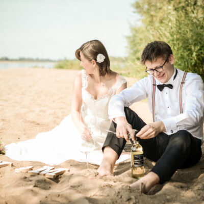 fotografnaslubwarszawa_fotografiaslubnawarszawa_epicfoto_maciejchalonski_reportazslubny_przygotowaniadoslubu_wesele_zdjeciazwesela_42 fotografnaslubwarszawa_fotografiaslubnawarszawa_epicfoto_maciejchalonski_reportazslubny_przygotowaniadoslubu_wesele_zdjeciazwesela_42