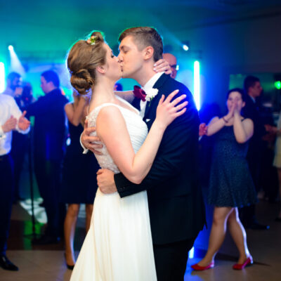 fotografnaslubwarszawa_fotografiaslubnawarszawa_epicfoto_maciejchalonski_reportazslubny_przygotowaniadoslubu_wesele_zdjeciazwesela_43 fotografnaslubwarszawa_fotografiaslubnawarszawa_epicfoto_maciejchalonski_reportazslubny_przygotowaniadoslubu_wesele_zdjeciazwesela_43