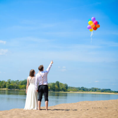 fotografnaslubwarszawa_fotografiaslubnawarszawa_epicfoto_maciejchalonski_reportazslubny_przygotowaniadoslubu_wesele_zdjeciazwesela_44 fotografnaslubwarszawa_fotografiaslubnawarszawa_epicfoto_maciejchalonski_reportazslubny_przygotowaniadoslubu_wesele_zdjeciazwesela_44