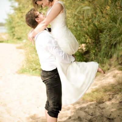 fotografnaslubwarszawa_fotografiaslubnawarszawa_epicfoto_maciejchalonski_reportazslubny_przygotowaniadoslubu_wesele_zdjeciazwesela_45 fotografnaslubwarszawa_fotografiaslubnawarszawa_epicfoto_maciejchalonski_reportazslubny_przygotowaniadoslubu_wesele_zdjeciazwesela_45