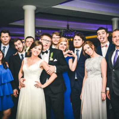 fotografnaslubwarszawa_fotografiaslubnawarszawa_epicfoto_maciejchalonski_reportazslubny_przygotowaniadoslubu_wesele_zdjeciazwesela_46 fotografnaslubwarszawa_fotografiaslubnawarszawa_epicfoto_maciejchalonski_reportazslubny_przygotowaniadoslubu_wesele_zdjeciazwesela_46