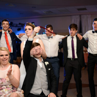 fotografnaslubwarszawa_fotografiaslubnawarszawa_epicfoto_maciejchalonski_reportazslubny_przygotowaniadoslubu_wesele_zdjeciazwesela_47 fotografnaslubwarszawa_fotografiaslubnawarszawa_epicfoto_maciejchalonski_reportazslubny_przygotowaniadoslubu_wesele_zdjeciazwesela_47