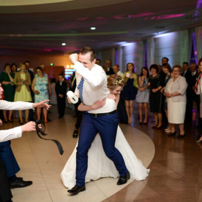 fotografnaslubwarszawa_fotografiaslubnawarszawa_epicfoto_maciejchalonski_reportazslubny_przygotowaniadoslubu_wesele_zdjeciazwesela_48 fotografnaslubwarszawa_fotografiaslubnawarszawa_epicfoto_maciejchalonski_reportazslubny_przygotowaniadoslubu_wesele_zdjeciazwesela_48