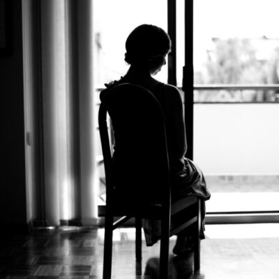 fotografnaslubwarszawa_fotografiaslubnawarszawa_epicfoto_maciejchalonski_reportazslubny_przygotowaniadoslubu_wesele_zdjeciazwesela_49 fotografnaslubwarszawa_fotografiaslubnawarszawa_epicfoto_maciejchalonski_reportazslubny_przygotowaniadoslubu_wesele_zdjeciazwesela_49