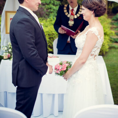 fotografnaslubwarszawa_fotografiaslubnawarszawa_epicfoto_maciejchalonski_reportazslubny_przygotowaniadoslubu_wesele_zdjeciazwesela_5 fotografnaslubwarszawa_fotografiaslubnawarszawa_epicfoto_maciejchalonski_reportazslubny_przygotowaniadoslubu_wesele_zdjeciazwesela_5