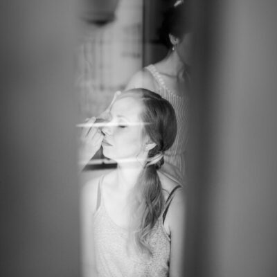 fotografnaslubwarszawa_fotografiaslubnawarszawa_epicfoto_maciejchalonski_reportazslubny_przygotowaniadoslubu_wesele_zdjeciazwesela_50 fotografnaslubwarszawa_fotografiaslubnawarszawa_epicfoto_maciejchalonski_reportazslubny_przygotowaniadoslubu_wesele_zdjeciazwesela_50