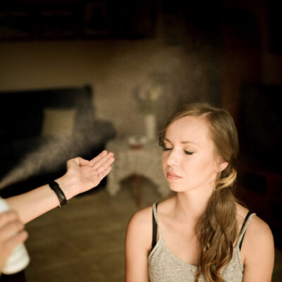 fotografnaslubwarszawa_fotografiaslubnawarszawa_epicfoto_maciejchalonski_reportazslubny_przygotowaniadoslubu_wesele_zdjeciazwesela_51 fotografnaslubwarszawa_fotografiaslubnawarszawa_epicfoto_maciejchalonski_reportazslubny_przygotowaniadoslubu_wesele_zdjeciazwesela_51