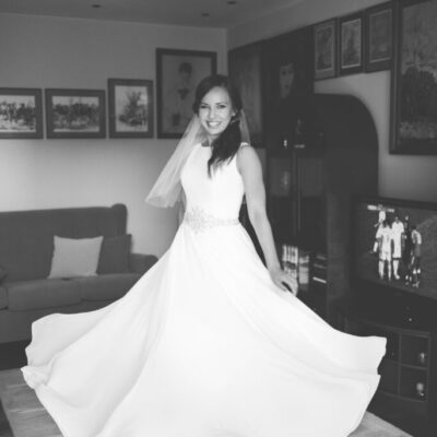 fotografnaslubwarszawa_fotografiaslubnawarszawa_epicfoto_maciejchalonski_reportazslubny_przygotowaniadoslubu_wesele_zdjeciazwesela_52 fotografnaslubwarszawa_fotografiaslubnawarszawa_epicfoto_maciejchalonski_reportazslubny_przygotowaniadoslubu_wesele_zdjeciazwesela_52