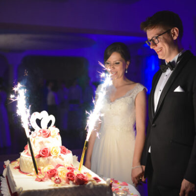 fotografnaslubwarszawa_fotografiaslubnawarszawa_epicfoto_maciejchalonski_reportazslubny_przygotowaniadoslubu_wesele_zdjeciazwesela_53 fotografnaslubwarszawa_fotografiaslubnawarszawa_epicfoto_maciejchalonski_reportazslubny_przygotowaniadoslubu_wesele_zdjeciazwesela_53