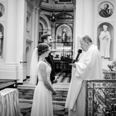 fotografnaslubwarszawa_fotografiaslubnawarszawa_epicfoto_maciejchalonski_reportazslubny_przygotowaniadoslubu_wesele_zdjeciazwesela_54 fotografnaslubwarszawa_fotografiaslubnawarszawa_epicfoto_maciejchalonski_reportazslubny_przygotowaniadoslubu_wesele_zdjeciazwesela_54