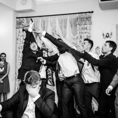 fotografnaslubwarszawa_fotografiaslubnawarszawa_epicfoto_maciejchalonski_reportazslubny_przygotowaniadoslubu_wesele_zdjeciazwesela_55 fotografnaslubwarszawa_fotografiaslubnawarszawa_epicfoto_maciejchalonski_reportazslubny_przygotowaniadoslubu_wesele_zdjeciazwesela_55