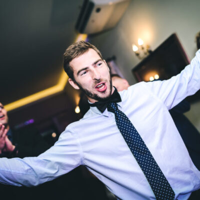 fotografnaslubwarszawa_fotografiaslubnawarszawa_epicfoto_maciejchalonski_reportazslubny_przygotowaniadoslubu_wesele_zdjeciazwesela_56 fotografnaslubwarszawa_fotografiaslubnawarszawa_epicfoto_maciejchalonski_reportazslubny_przygotowaniadoslubu_wesele_zdjeciazwesela_56