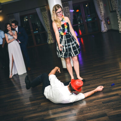 fotografnaslubwarszawa_fotografiaslubnawarszawa_epicfoto_maciejchalonski_reportazslubny_przygotowaniadoslubu_wesele_zdjeciazwesela_57 fotografnaslubwarszawa_fotografiaslubnawarszawa_epicfoto_maciejchalonski_reportazslubny_przygotowaniadoslubu_wesele_zdjeciazwesela_57