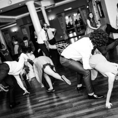 fotografnaslubwarszawa_fotografiaslubnawarszawa_epicfoto_maciejchalonski_reportazslubny_przygotowaniadoslubu_wesele_zdjeciazwesela_59 fotografnaslubwarszawa_fotografiaslubnawarszawa_epicfoto_maciejchalonski_reportazslubny_przygotowaniadoslubu_wesele_zdjeciazwesela_59