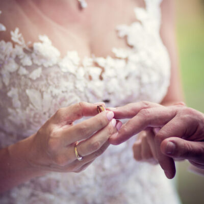 fotografnaslubwarszawa_fotografiaslubnawarszawa_epicfoto_maciejchalonski_reportazslubny_przygotowaniadoslubu_wesele_zdjeciazwesela_6 fotografnaslubwarszawa_fotografiaslubnawarszawa_epicfoto_maciejchalonski_reportazslubny_przygotowaniadoslubu_wesele_zdjeciazwesela_6