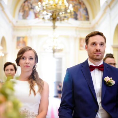 fotografnaslubwarszawa_fotografiaslubnawarszawa_epicfoto_maciejchalonski_reportazslubny_przygotowaniadoslubu_wesele_zdjeciazwesela_60 fotografnaslubwarszawa_fotografiaslubnawarszawa_epicfoto_maciejchalonski_reportazslubny_przygotowaniadoslubu_wesele_zdjeciazwesela_60