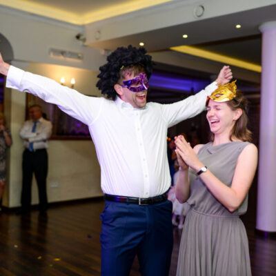 fotografnaslubwarszawa_fotografiaslubnawarszawa_epicfoto_maciejchalonski_reportazslubny_przygotowaniadoslubu_wesele_zdjeciazwesela_61 fotografnaslubwarszawa_fotografiaslubnawarszawa_epicfoto_maciejchalonski_reportazslubny_przygotowaniadoslubu_wesele_zdjeciazwesela_61