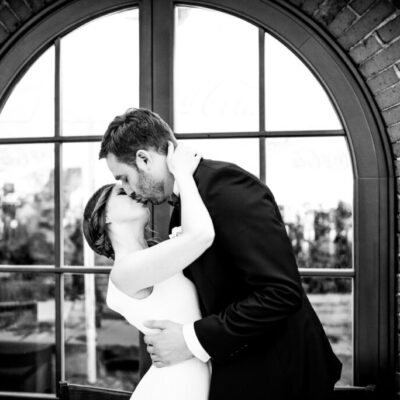 fotografnaslubwarszawa_fotografiaslubnawarszawa_epicfoto_maciejchalonski_reportazslubny_przygotowaniadoslubu_wesele_zdjeciazwesela_62 fotografnaslubwarszawa_fotografiaslubnawarszawa_epicfoto_maciejchalonski_reportazslubny_przygotowaniadoslubu_wesele_zdjeciazwesela_62