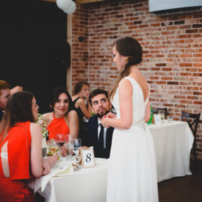 fotografnaslubwarszawa_fotografiaslubnawarszawa_epicfoto_maciejchalonski_reportazslubny_przygotowaniadoslubu_wesele_zdjeciazwesela_63 fotografnaslubwarszawa_fotografiaslubnawarszawa_epicfoto_maciejchalonski_reportazslubny_przygotowaniadoslubu_wesele_zdjeciazwesela_63