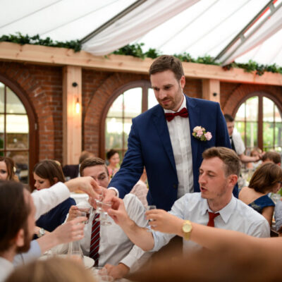 fotografnaslubwarszawa_fotografiaslubnawarszawa_epicfoto_maciejchalonski_reportazslubny_przygotowaniadoslubu_wesele_zdjeciazwesela_64 fotografnaslubwarszawa_fotografiaslubnawarszawa_epicfoto_maciejchalonski_reportazslubny_przygotowaniadoslubu_wesele_zdjeciazwesela_64