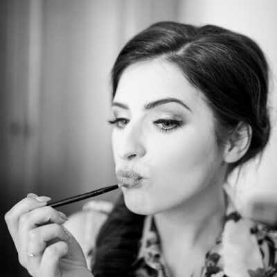 fotografnaslubwarszawa_fotografiaslubnawarszawa_epicfoto_maciejchalonski_reportazslubny_przygotowaniadoslubu_wesele_zdjeciazwesela_65 fotografnaslubwarszawa_fotografiaslubnawarszawa_epicfoto_maciejchalonski_reportazslubny_przygotowaniadoslubu_wesele_zdjeciazwesela_65