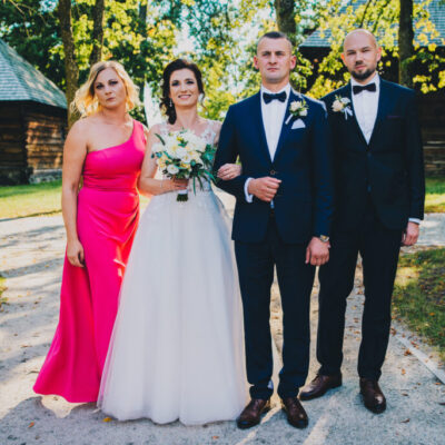 fotografnaslubwarszawa_fotografiaslubnawarszawa_epicfoto_maciejchalonski_reportazslubny_przygotowaniadoslubu_wesele_zdjeciazwesela_66 fotografnaslubwarszawa_fotografiaslubnawarszawa_epicfoto_maciejchalonski_reportazslubny_przygotowaniadoslubu_wesele_zdjeciazwesela_66