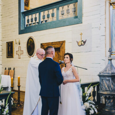 fotografnaslubwarszawa_fotografiaslubnawarszawa_epicfoto_maciejchalonski_reportazslubny_przygotowaniadoslubu_wesele_zdjeciazwesela_67 fotografnaslubwarszawa_fotografiaslubnawarszawa_epicfoto_maciejchalonski_reportazslubny_przygotowaniadoslubu_wesele_zdjeciazwesela_67