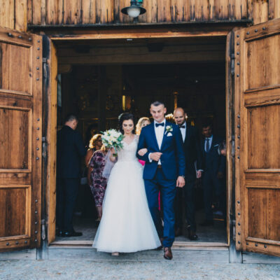 fotografnaslubwarszawa_fotografiaslubnawarszawa_epicfoto_maciejchalonski_reportazslubny_przygotowaniadoslubu_wesele_zdjeciazwesela_68 fotografnaslubwarszawa_fotografiaslubnawarszawa_epicfoto_maciejchalonski_reportazslubny_przygotowaniadoslubu_wesele_zdjeciazwesela_68