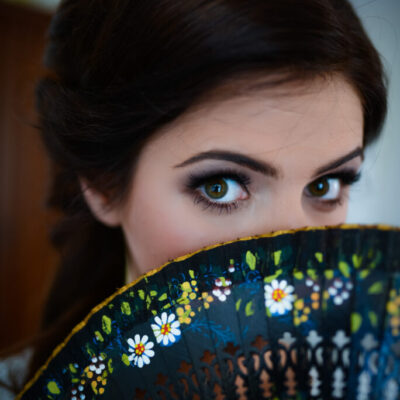 fotografnaslubwarszawa_fotografiaslubnawarszawa_epicfoto_maciejchalonski_reportazslubny_przygotowaniadoslubu_wesele_zdjeciazwesela_69 fotografnaslubwarszawa_fotografiaslubnawarszawa_epicfoto_maciejchalonski_reportazslubny_przygotowaniadoslubu_wesele_zdjeciazwesela_69