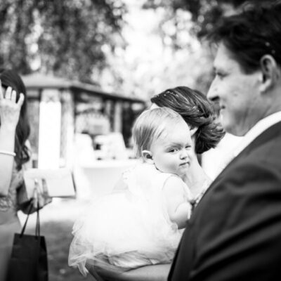 fotografnaslubwarszawa_fotografiaslubnawarszawa_epicfoto_maciejchalonski_reportazslubny_przygotowaniadoslubu_wesele_zdjeciazwesela_7 fotografnaslubwarszawa_fotografiaslubnawarszawa_epicfoto_maciejchalonski_reportazslubny_przygotowaniadoslubu_wesele_zdjeciazwesela_7