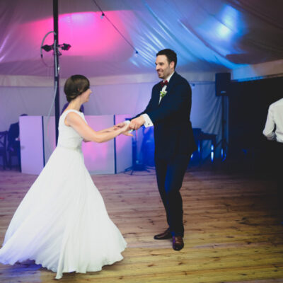 fotografnaslubwarszawa_fotografiaslubnawarszawa_epicfoto_maciejchalonski_reportazslubny_przygotowaniadoslubu_wesele_zdjeciazwesela_71 fotografnaslubwarszawa_fotografiaslubnawarszawa_epicfoto_maciejchalonski_reportazslubny_przygotowaniadoslubu_wesele_zdjeciazwesela_71