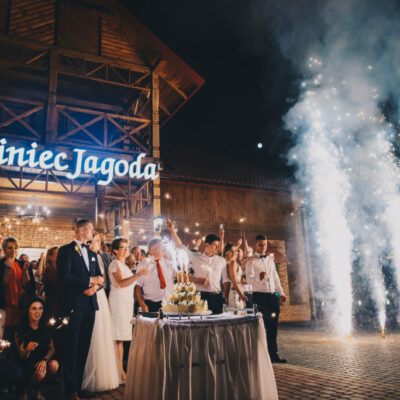 fotografnaslubwarszawa_fotografiaslubnawarszawa_epicfoto_maciejchalonski_reportazslubny_przygotowaniadoslubu_wesele_zdjeciazwesela_72 fotografnaslubwarszawa_fotografiaslubnawarszawa_epicfoto_maciejchalonski_reportazslubny_przygotowaniadoslubu_wesele_zdjeciazwesela_72