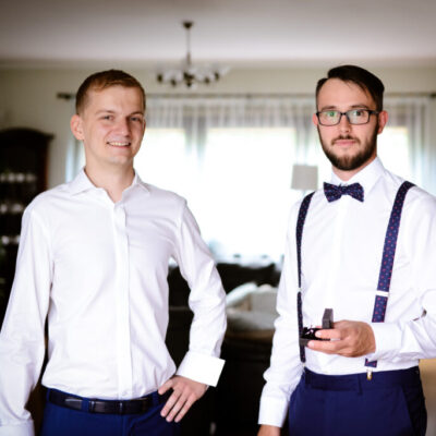 fotografnaslubwarszawa_fotografiaslubnawarszawa_epicfoto_maciejchalonski_reportazslubny_przygotowaniadoslubu_wesele_zdjeciazwesela_73 fotografnaslubwarszawa_fotografiaslubnawarszawa_epicfoto_maciejchalonski_reportazslubny_przygotowaniadoslubu_wesele_zdjeciazwesela_73