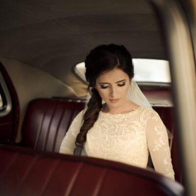 fotografnaslubwarszawa_fotografiaslubnawarszawa_epicfoto_maciejchalonski_reportazslubny_przygotowaniadoslubu_wesele_zdjeciazwesela_74 fotografnaslubwarszawa_fotografiaslubnawarszawa_epicfoto_maciejchalonski_reportazslubny_przygotowaniadoslubu_wesele_zdjeciazwesela_74