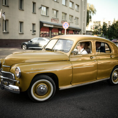 fotografnaslubwarszawa_fotografiaslubnawarszawa_epicfoto_maciejchalonski_reportazslubny_przygotowaniadoslubu_wesele_zdjeciazwesela_75 fotografnaslubwarszawa_fotografiaslubnawarszawa_epicfoto_maciejchalonski_reportazslubny_przygotowaniadoslubu_wesele_zdjeciazwesela_75