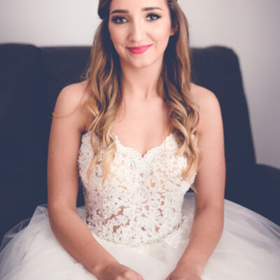 fotografnaslubwarszawa_fotografiaslubnawarszawa_epicfoto_maciejchalonski_reportazslubny_przygotowaniadoslubu_wesele_zdjeciazwesela_76 fotografnaslubwarszawa_fotografiaslubnawarszawa_epicfoto_maciejchalonski_reportazslubny_przygotowaniadoslubu_wesele_zdjeciazwesela_76