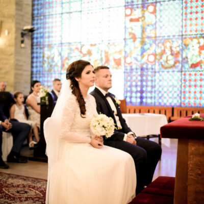 fotografnaslubwarszawa_fotografiaslubnawarszawa_epicfoto_maciejchalonski_reportazslubny_przygotowaniadoslubu_wesele_zdjeciazwesela_77 fotografnaslubwarszawa_fotografiaslubnawarszawa_epicfoto_maciejchalonski_reportazslubny_przygotowaniadoslubu_wesele_zdjeciazwesela_77