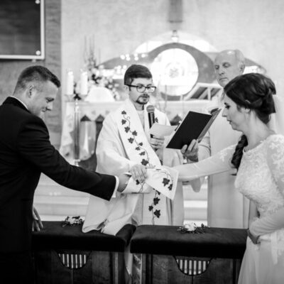 fotografnaslubwarszawa_fotografiaslubnawarszawa_epicfoto_maciejchalonski_reportazslubny_przygotowaniadoslubu_wesele_zdjeciazwesela_78 fotografnaslubwarszawa_fotografiaslubnawarszawa_epicfoto_maciejchalonski_reportazslubny_przygotowaniadoslubu_wesele_zdjeciazwesela_78